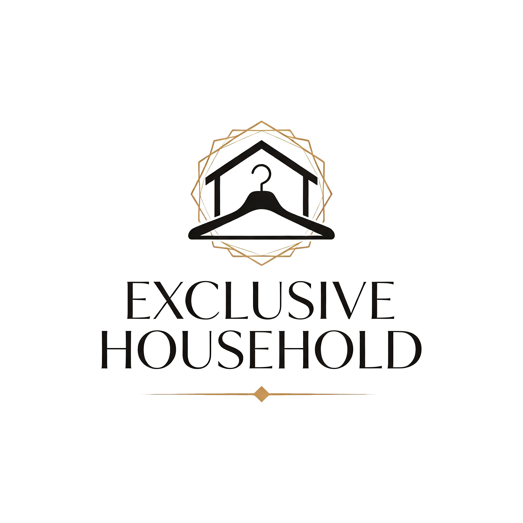 EXCLUSIVE HOUSEHOLD SUPPLY LIMITED LIABILITY LLC